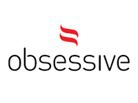 obsessive sexleksaker