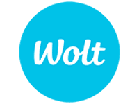 wolt-logo