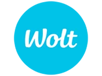 wolt-logo