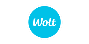 Wolt_logo_300x150