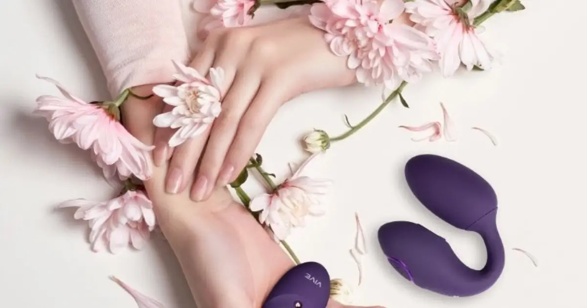 sex-leksaker-stockholm