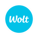 Wolt_logo_300x150